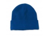 Gorro LANA