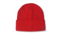 Gorro LANA