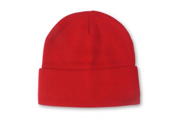 Gorro LANA