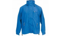 Parka CANADA