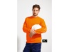 SWEAT DE TRABALHO STEEL PRO