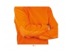 SWEAT DE TRABALHO STEEL PRO