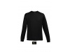 SWEAT DE TRABALHO 3XL 4XL 5XL STEEL PRO