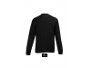 SWEAT DE TRABALHO 3XL 4XL 5XL STEEL PRO