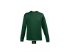 SWEAT DE TRABALHO 3XL 4XL 5XL STEEL PRO