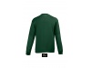 SWEAT DE TRABALHO 3XL 4XL 5XL STEEL PRO
