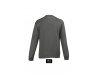 SWEAT DE TRABALHO STEEL PRO