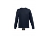SWEAT DE TRABALHO 3XL 4XL 5XL STEEL PRO