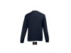 SWEAT DE TRABALHO 3XL 4XL 5XL STEEL PRO