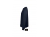 SWEAT DE TRABALHO 3XL 4XL 5XL STEEL PRO