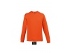 SWEAT DE TRABALHO 3XL 4XL 5XL STEEL PRO