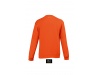 SWEAT DE TRABALHO 3XL 4XL 5XL STEEL PRO