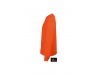 SWEAT DE TRABALHO 3XL 4XL 5XL STEEL PRO