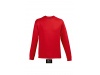 SWEAT DE TRABALHO 3XL 4XL 5XL STEEL PRO