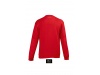 SWEAT DE TRABALHO 3XL 4XL 5XL STEEL PRO