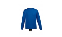 SWEAT DE TRABALHO 3XL 4XL 5XL STEEL PRO