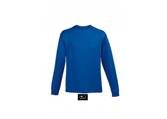 SWEAT DE TRABALHO 3XL 4XL 5XL STEEL PRO