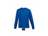 SWEAT DE TRABALHO 3XL 4XL 5XL STEEL PRO