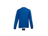SWEAT DE TRABALHO 3XL 4XL 5XL STEEL PRO