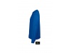 SWEAT DE TRABALHO 3XL 4XL 5XL STEEL PRO