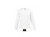 SWEAT DE TRABALHO 3XL 4XL 5XL STEEL PRO