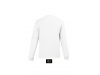 SWEAT DE TRABALHO 3XL 4XL 5XL STEEL PRO
