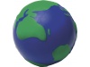 Mundo anti-stress