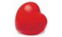 Corao anti-stress
