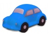 Carro anti-stress