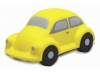 Carro anti-stress