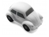 Carro anti-stress