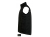 Jaqueta de Trabalho Homem 3XL 4XL 5XL WORKER PRO