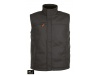 Jaqueta de Trabalho Homem 3XL 4XL 5XL WORKER PRO