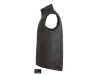 Jaqueta de Trabalho Homem 3XL 4XL 5XL WORKER PRO
