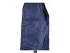 Jaqueta de Trabalho Homem 3XL 4XL 5XL WORKER PRO