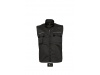 COLETE DE TRABALHO 3XL 4XL ZENITH PRO