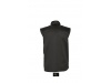 COLETE DE TRABALHO 3XL 4XL ZENITH PRO