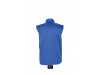 COLETE DE TRABALHO 3XL 4XL ZENITH PRO