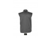 COLETE DE TRABALHO 3XL 4XL ZENITH PRO