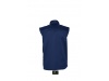 COLETE DE TRABALHO 3XL 4XL ZENITH PRO
