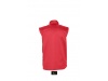 COLETE DE TRABALHO 3XL 4XL ZENITH PRO