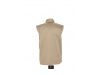 COLETE DE TRABALHO 3XL 4XL ZENITH PRO