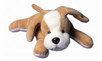 Co de peluche