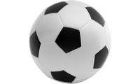 Bola de futebol