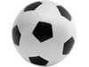 Bola de futebol