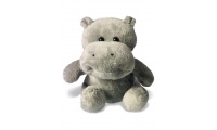Hipoptamo de peluche