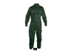 FATO DE MACACO COM FECHO SIMPLES 3XL 4XL SOLSTICE PRO