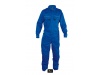 FATO DE MACACO COM FECHO SIMPLES 3XL 4XL SOLSTICE PRO