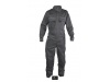 FATO DE MACACO COM FECHO SIMPLES 3XL 4XL SOLSTICE PRO