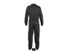 FATO DE MACACO COM FECHO SIMPLES 3XL 4XL SOLSTICE PRO